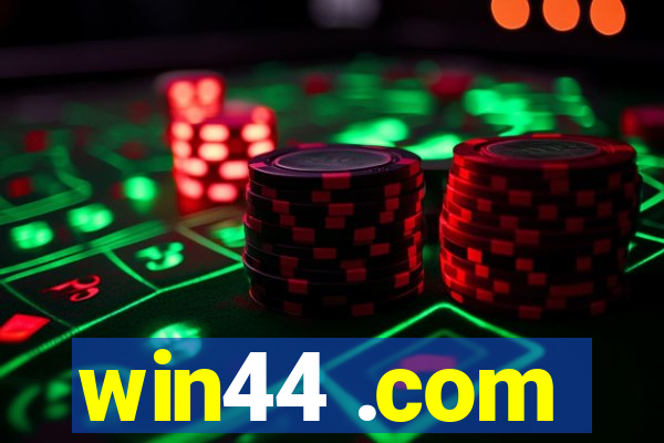 win44 .com